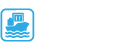 Sea Freight Export